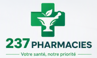 PharmaCare